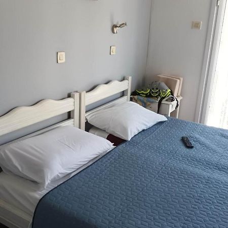 Cleios Rooms And Studios, Kalymnos 85200 Panormos  Zewnętrze zdjęcie