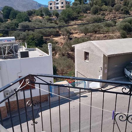 Cleios Rooms And Studios, Kalymnos 85200 Panormos  Zewnętrze zdjęcie
