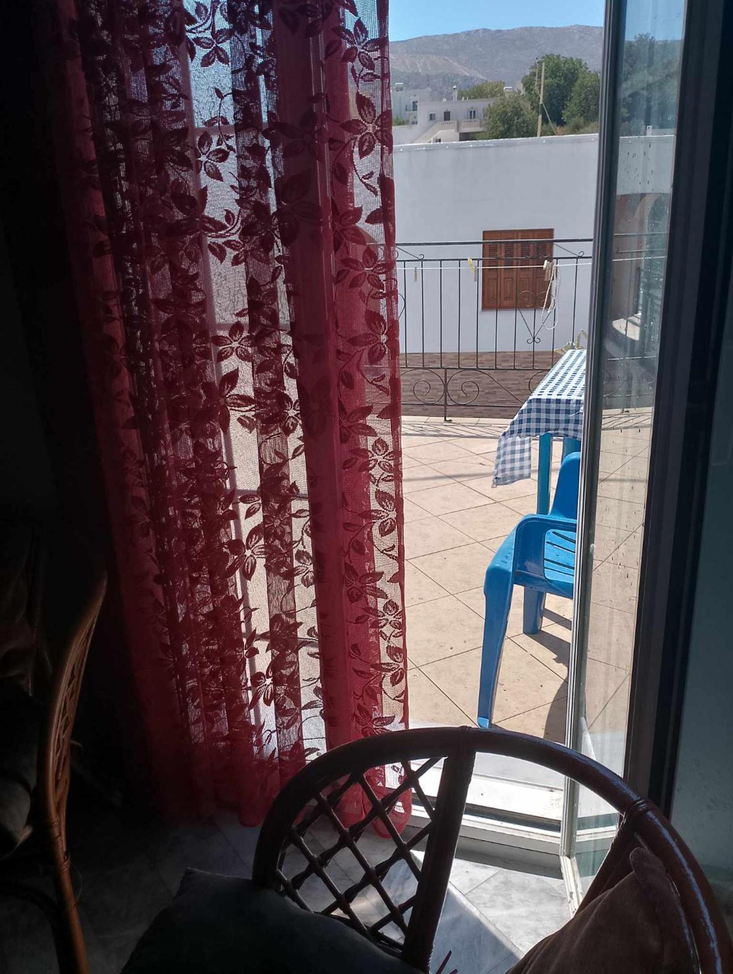 Cleios Rooms And Studios, Kalymnos 85200 Panormos  Zewnętrze zdjęcie