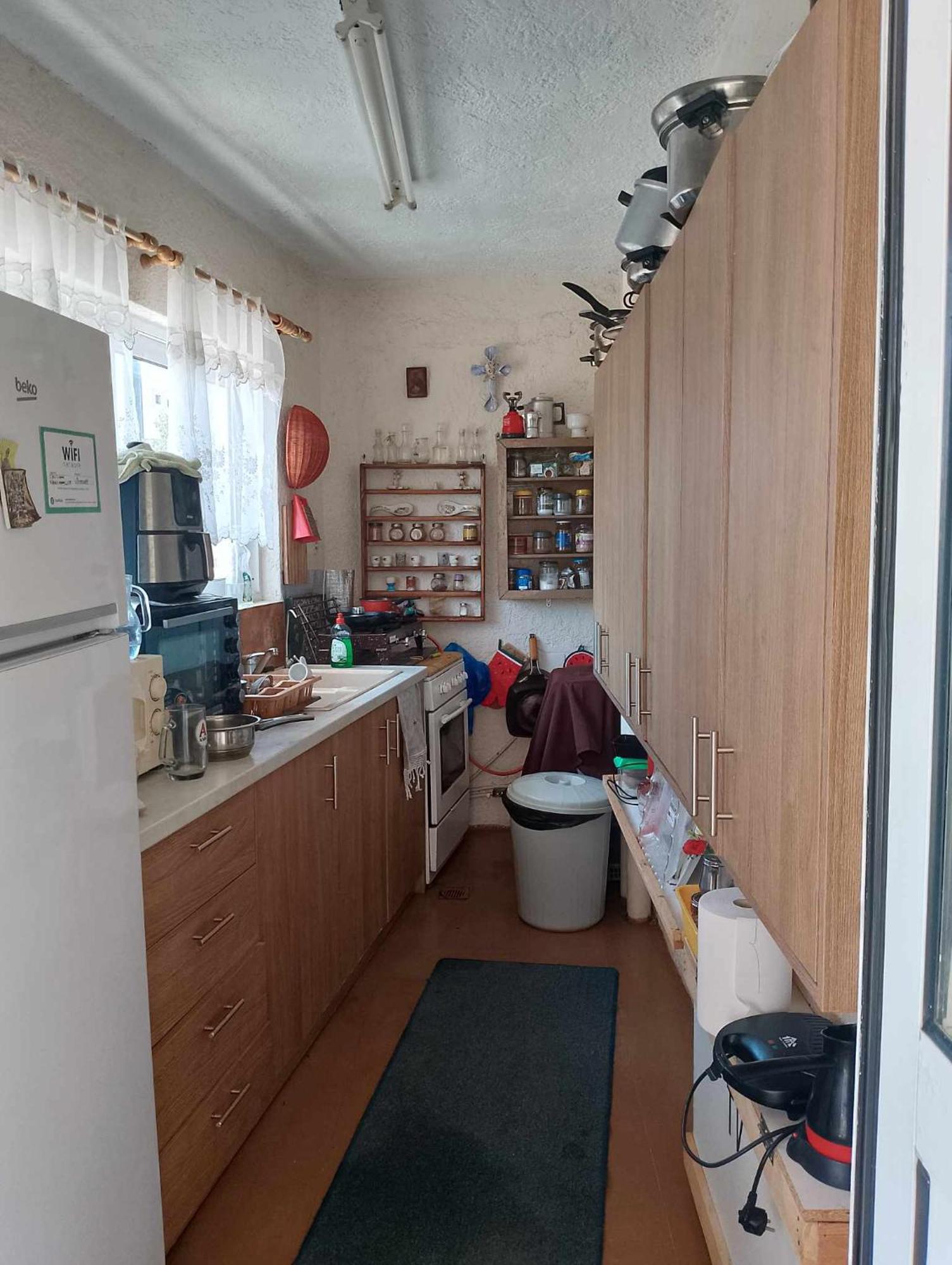 Cleios Rooms And Studios, Kalymnos 85200 Panormos  Zewnętrze zdjęcie