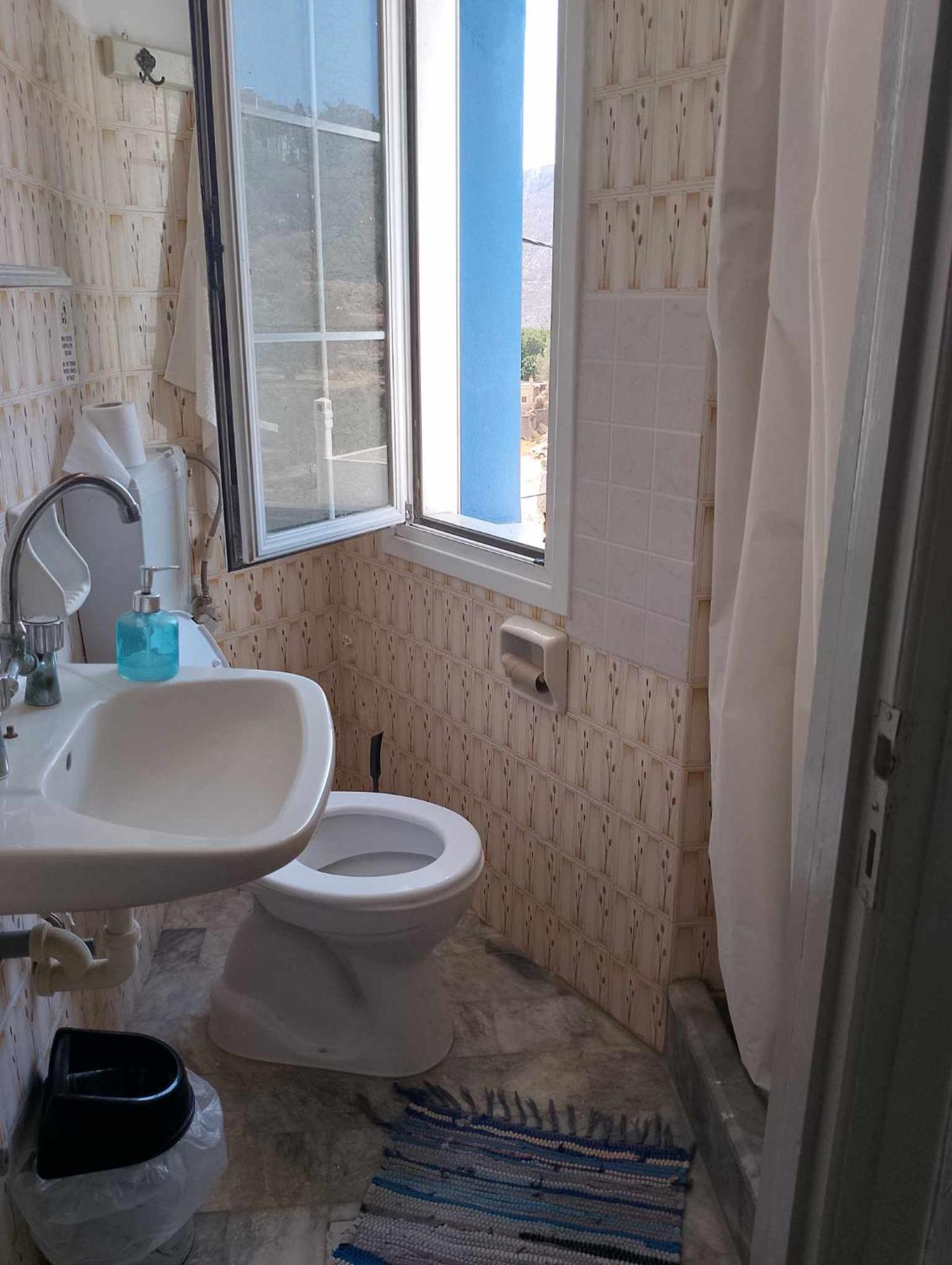 Cleios Rooms And Studios, Kalymnos 85200 Panormos  Zewnętrze zdjęcie