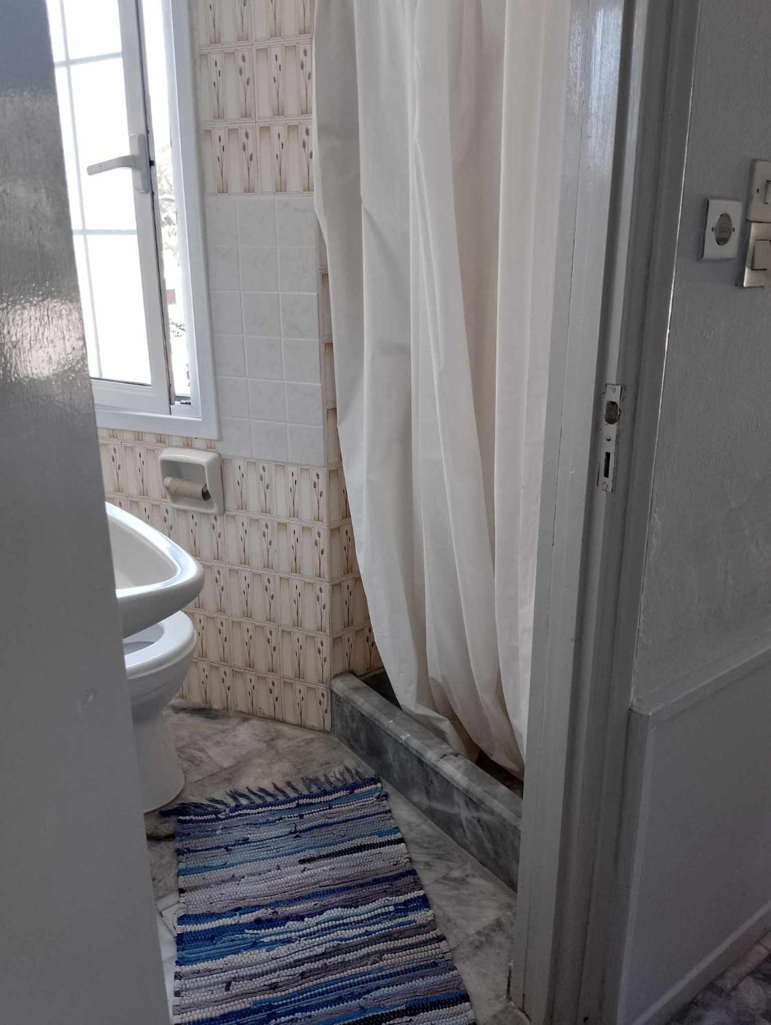 Cleios Rooms And Studios, Kalymnos 85200 Panormos  Zewnętrze zdjęcie