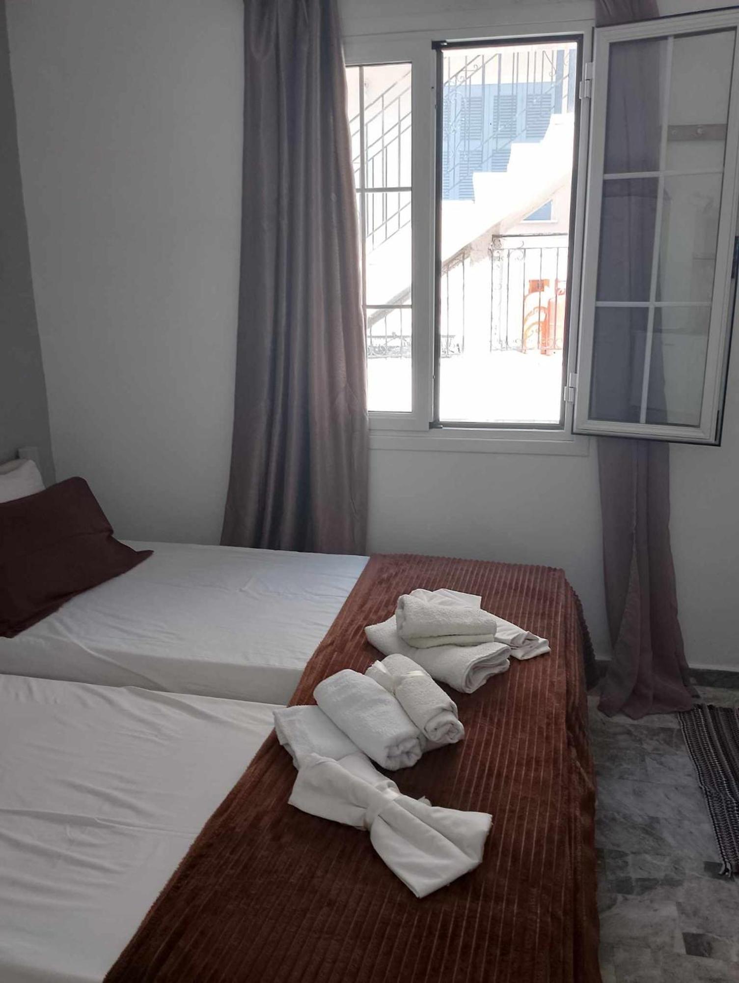 Cleios Rooms And Studios, Kalymnos 85200 Panormos  Zewnętrze zdjęcie