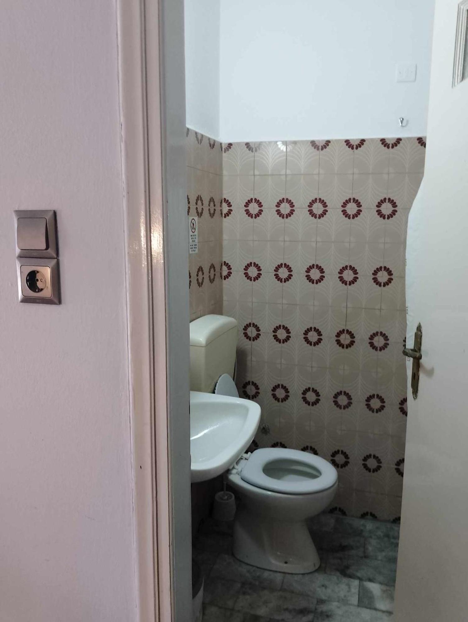 Cleios Rooms And Studios, Kalymnos 85200 Panormos  Zewnętrze zdjęcie