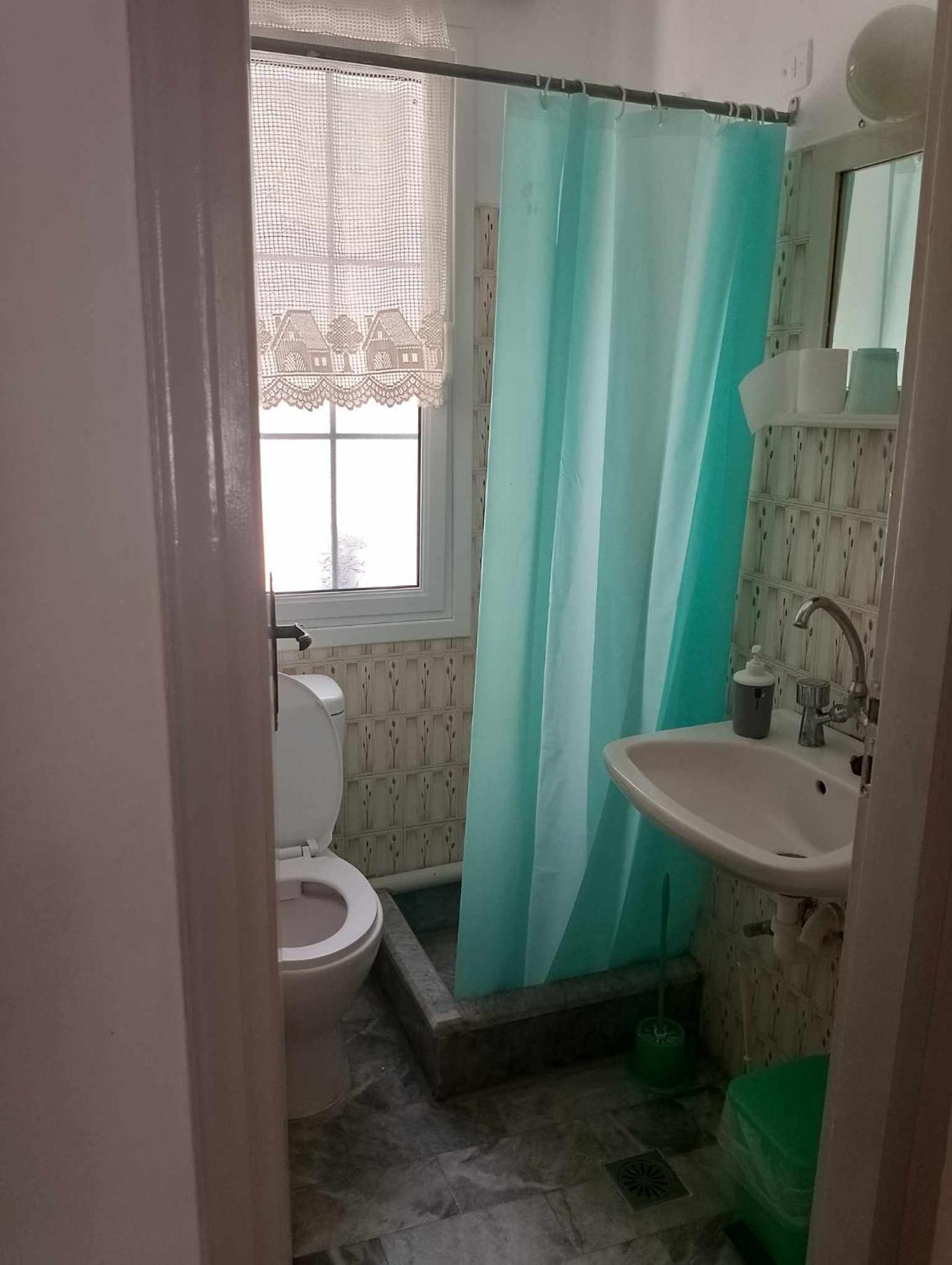 Cleios Rooms And Studios, Kalymnos 85200 Panormos  Zewnętrze zdjęcie