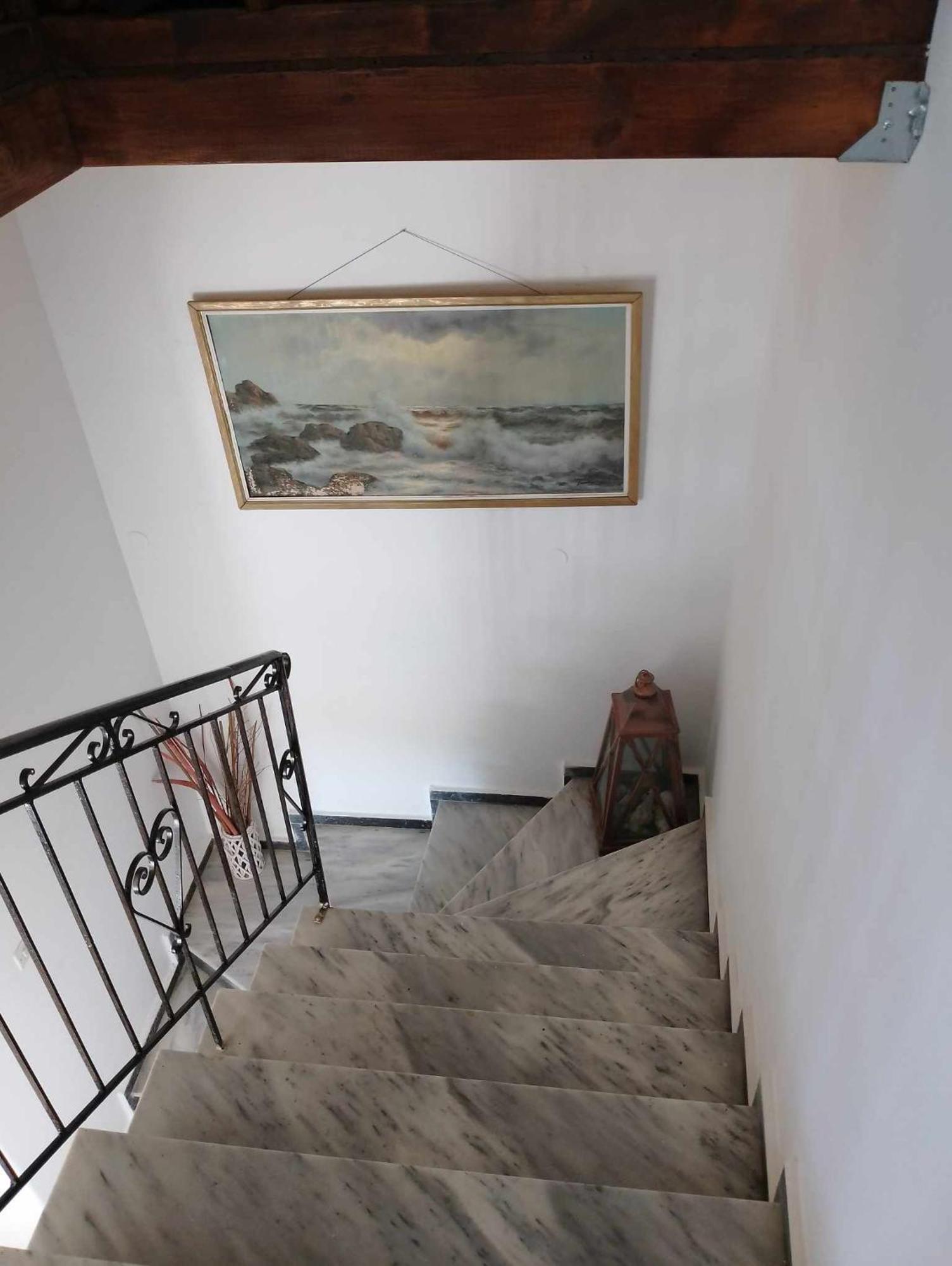 Cleios Rooms And Studios, Kalymnos 85200 Panormos  Zewnętrze zdjęcie