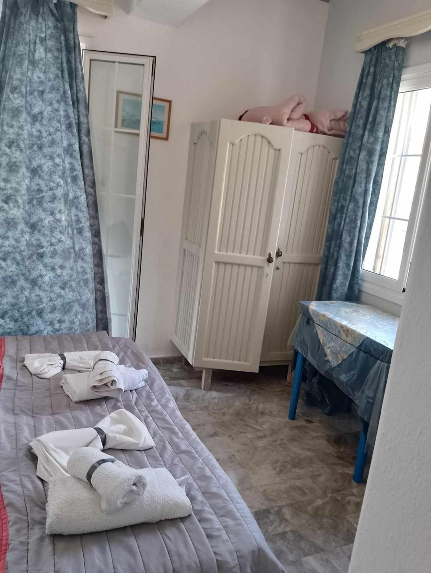 Cleios Rooms And Studios, Kalymnos 85200 Panormos  Zewnętrze zdjęcie